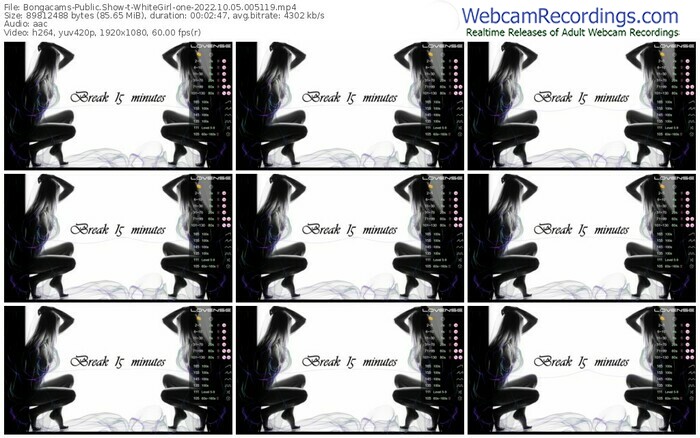 bongacams-whitegirl-one-10-05-2022-00-51-19