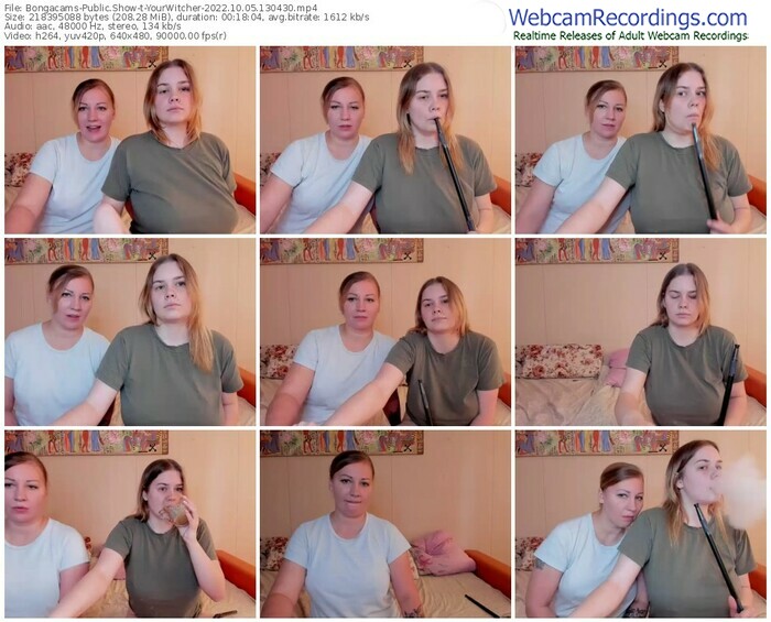 bongacams-yourwitcher-10-05-2022-13-04-30