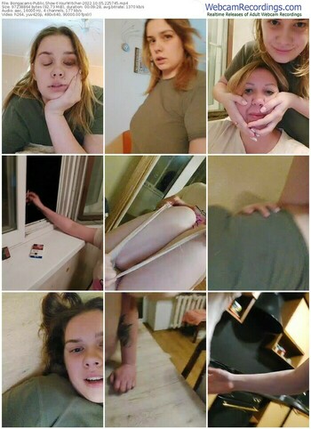 bongacams-yourwitcher-10-05-2022-22-57-45