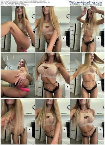 bongacams-blondinochkaa-10-05-2022-11-20-20