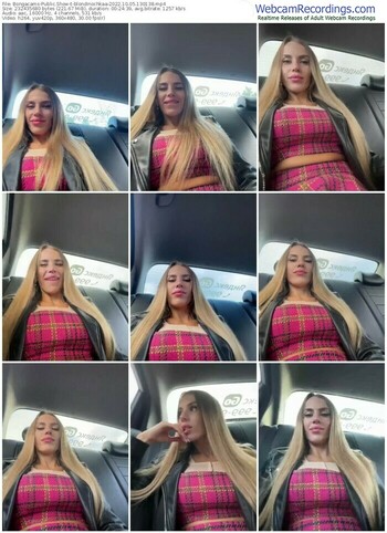 bongacams-blondinochkaa-10-05-2022-13-01-38