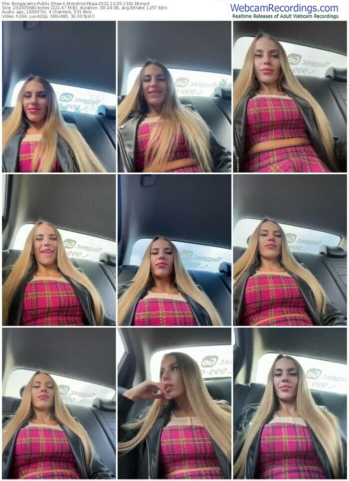 bongacams-blondinochkaa-10-05-2022-13-01-38