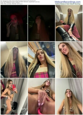 bongacams-blondinochkaa-10-05-2022-16-21-30