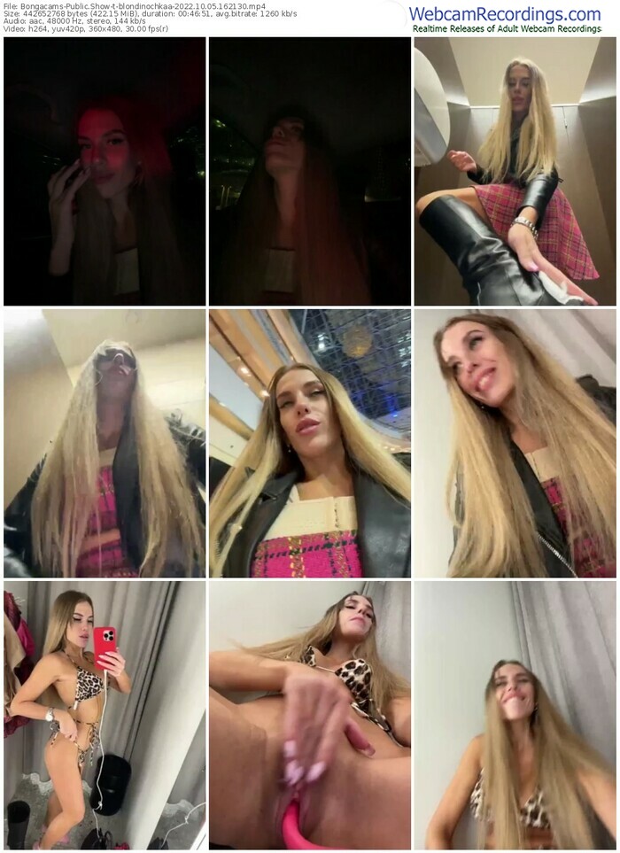 bongacams-blondinochkaa-10-05-2022-16-21-30