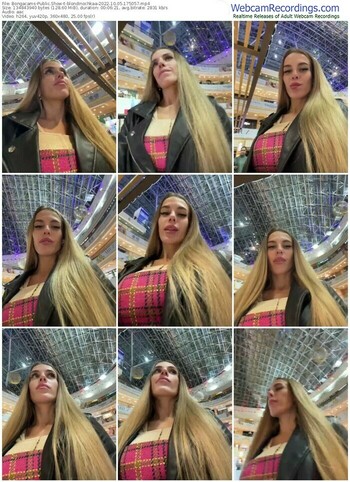 bongacams-blondinochkaa-10-05-2022-17-50-57