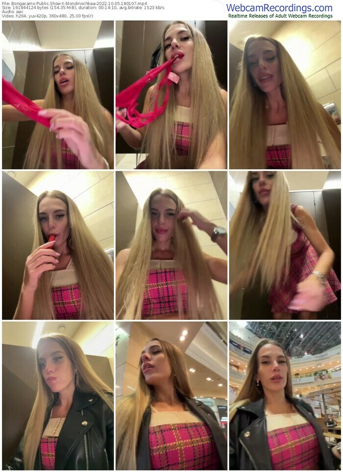 bongacams-blondinochkaa-10-05-2022-18-01-07