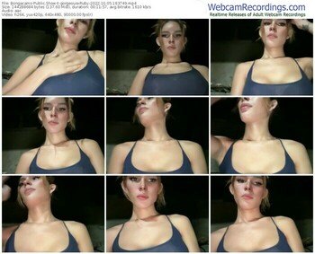 bongacams-gorgeousxruby-10-05-2022-16-37-49