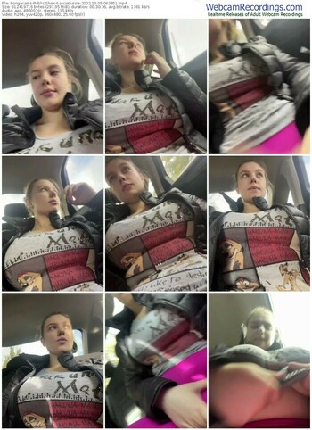 bongacams-jucielussie-10-05-2022-06-38-51