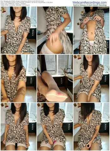 bongacams-maridosa-10-05-2022-05-03-29