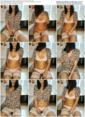 bongacams-maridosa-10-05-2022-05-43-05