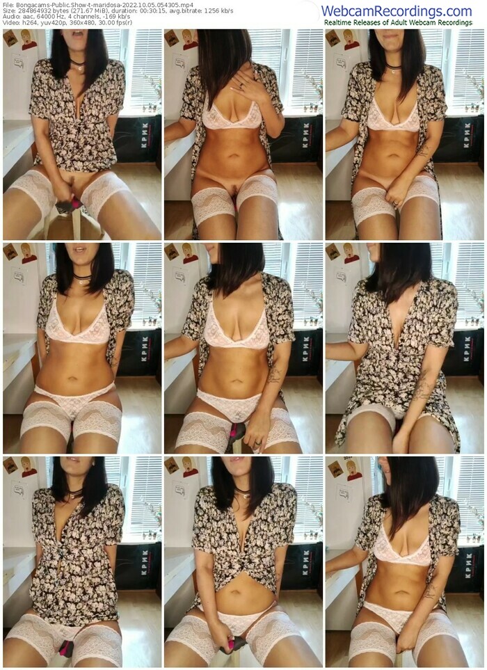 bongacams-maridosa-10-05-2022-05-43-05