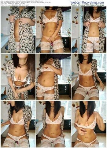 bongacams-maridosa-10-05-2022-06-59-04