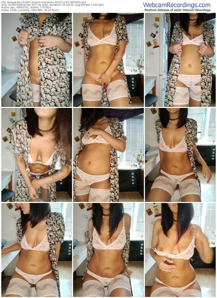 bongacams-maridosa-10-05-2022-06-59-04