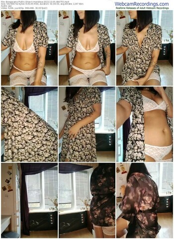 bongacams-maridosa-10-05-2022-08-07-55