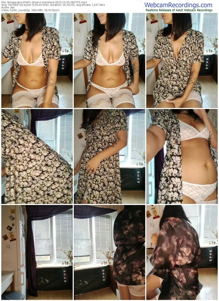 bongacams-maridosa-10-05-2022-08-07-55