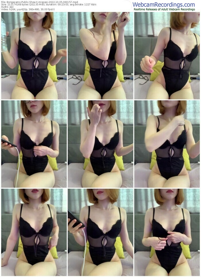 bongacams-mispopi-10-05-2022-06-01-57