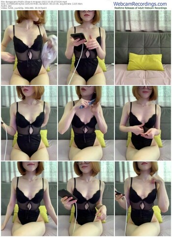 bongacams-mispopi-10-05-2022-07-33-24