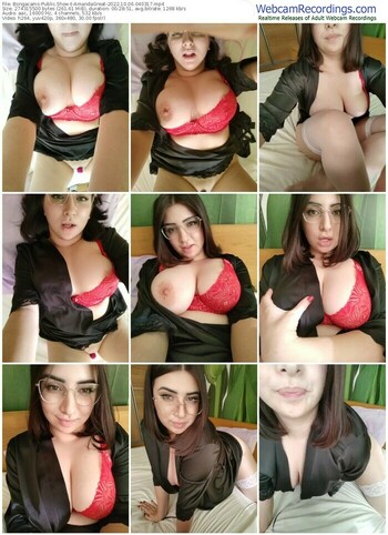 bongacams-amandagreat-10-06-2022-04-03-17