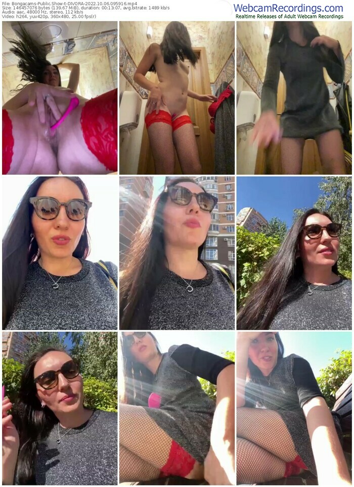 bongacams-divora-10-06-2022-09-59-16
