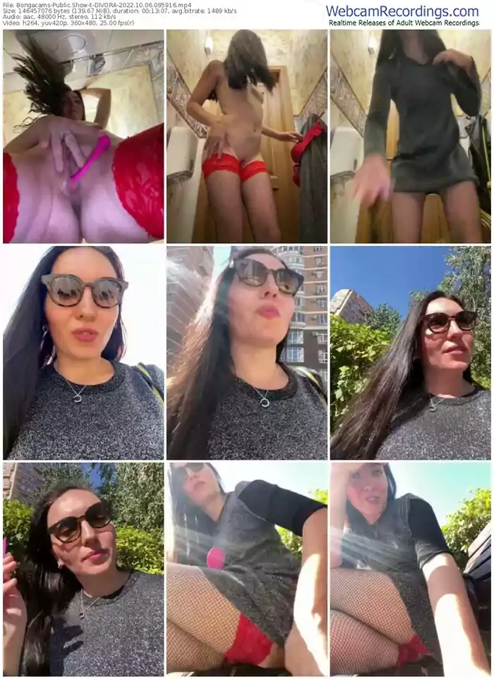 bongacams-divora-10-06-2022-09-59-16