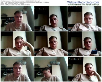 bongacams-damiral-10-06-2022-07-24-33