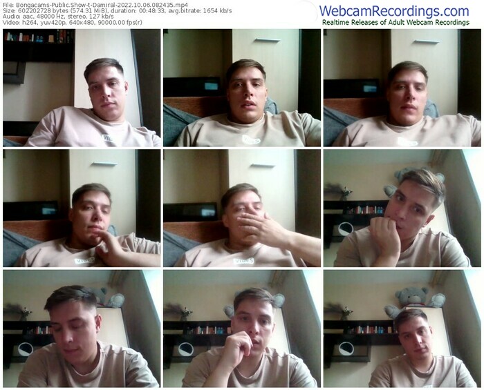 bongacams-damiral-10-06-2022-08-24-35