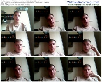bongacams-damiral-10-06-2022-10-58-23