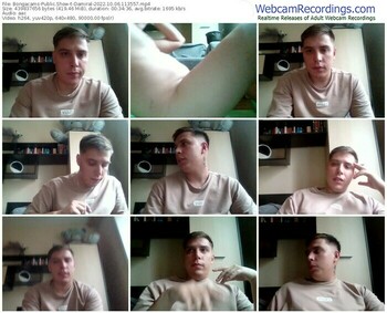 bongacams-damiral-10-06-2022-11-35-57