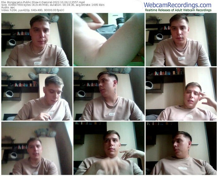 bongacams-damiral-10-06-2022-11-35-57
