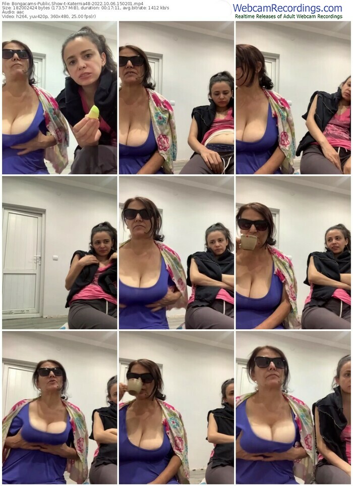 bongacams-katernia48-10-06-2022-15-02-01