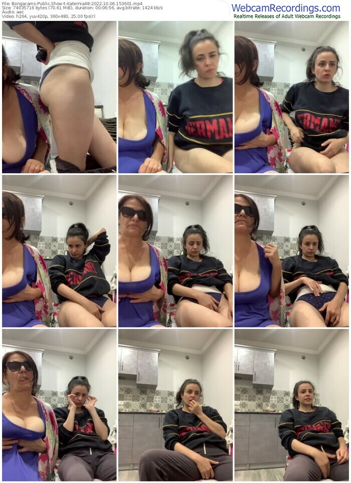 bongacams-katernia48-10-06-2022-15-36-01