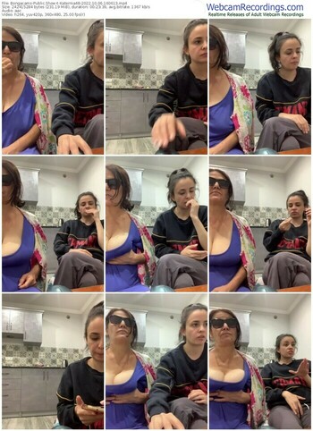 bongacams-katernia48-10-06-2022-16-06-13