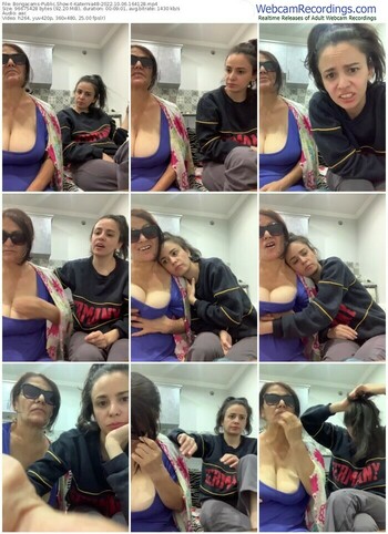 bongacams-katernia48-10-06-2022-16-41-28