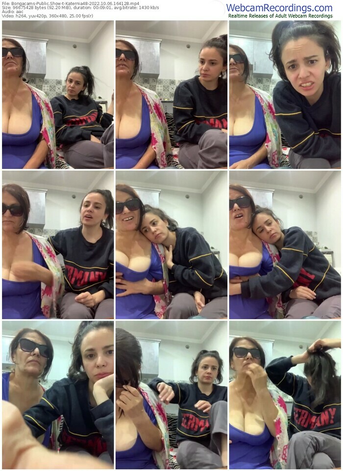 bongacams-katernia48-10-06-2022-16-41-28