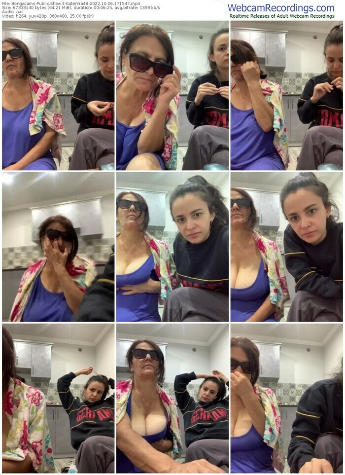 bongacams-katernia48-10-06-2022-17-15-47