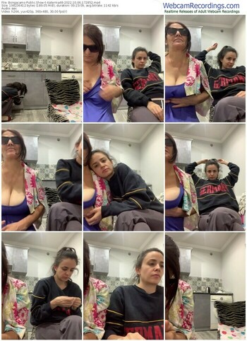 bongacams-katernia48-10-06-2022-17-28-52