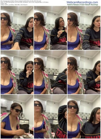 bongacams-katernia48-10-06-2022-20-21-49