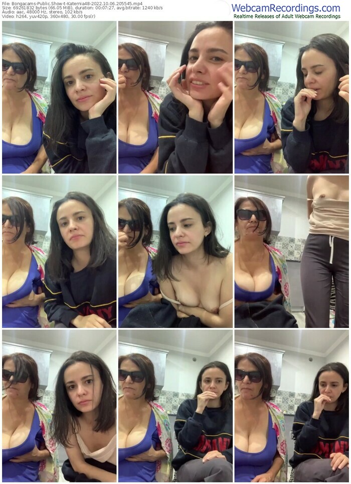bongacams-katernia48-10-06-2022-20-55-45