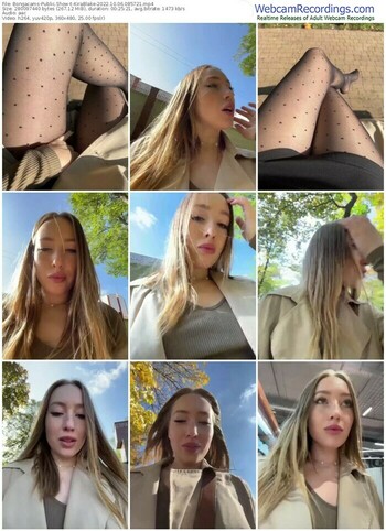 bongacams-kirablake-10-06-2022-08-57-21