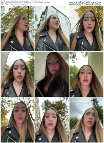 bongacams-kirablake-10-06-2022-15-41-19