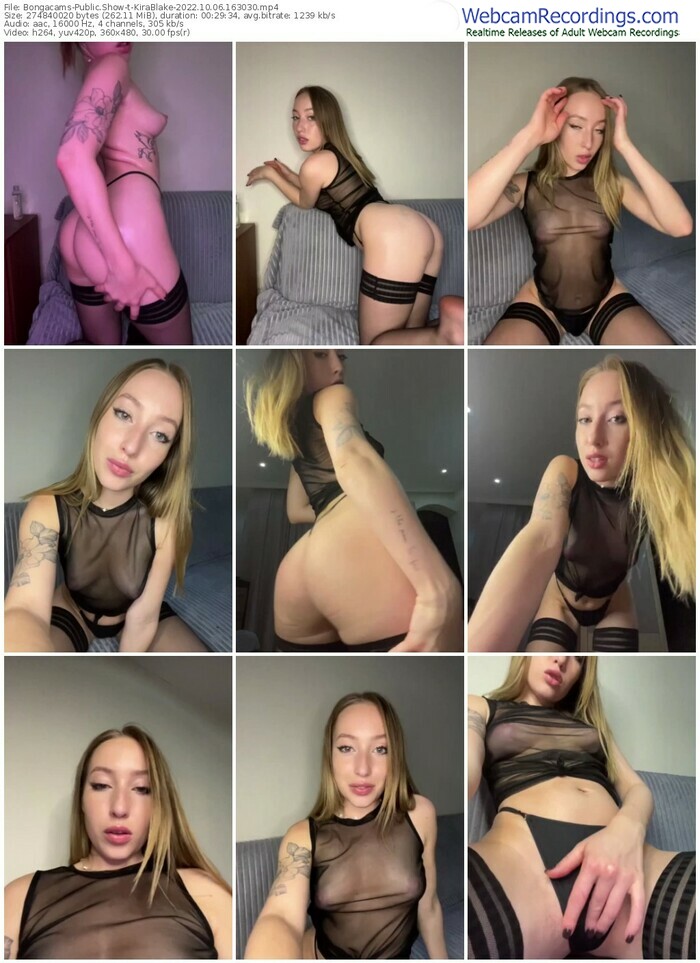 bongacams-kirablake-10-06-2022-16-30-30