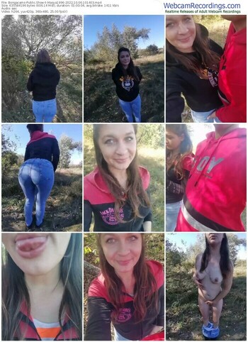 bongacams-masya1996-10-06-2022-10-14-03