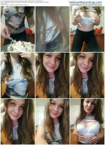 bongacams-masya1996-10-06-2022-17-07-08