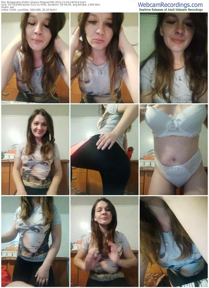 bongacams-masya1996-10-06-2022-18-03-16