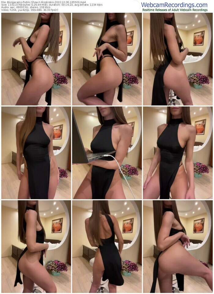 bongacams-misskiskis-10-06-2022-16-55-03