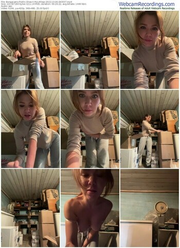 bongacams-mylittlegi-10-06-2022-04-30-37