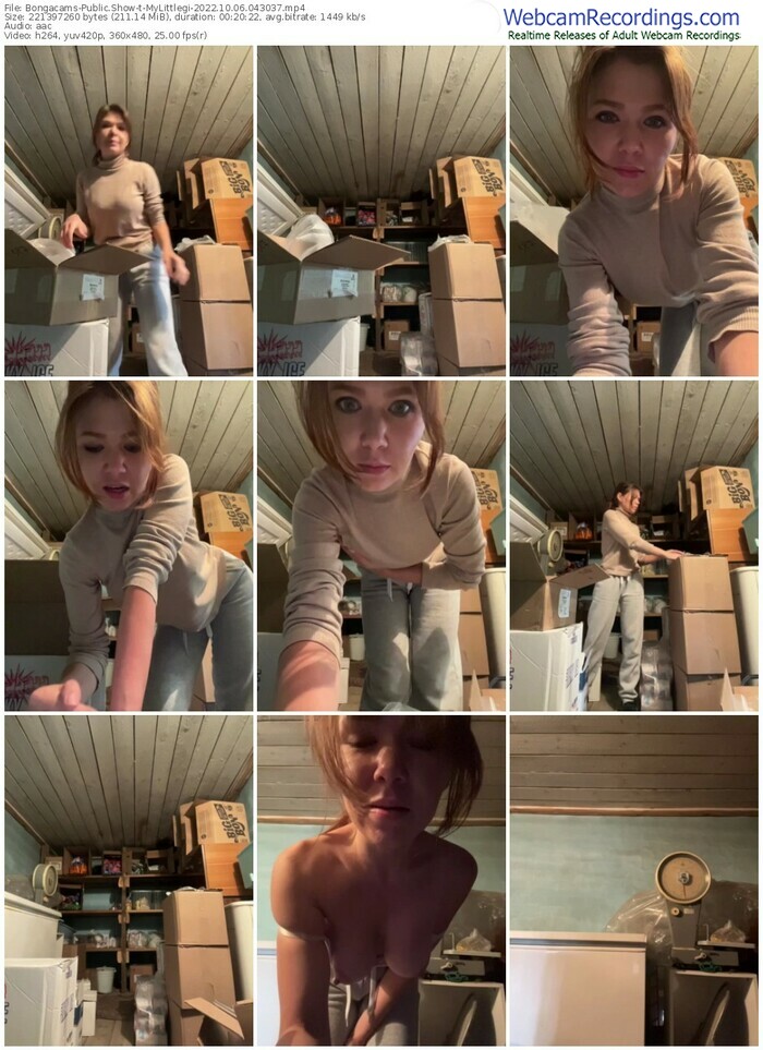 bongacams-mylittlegi-10-06-2022-04-30-37
