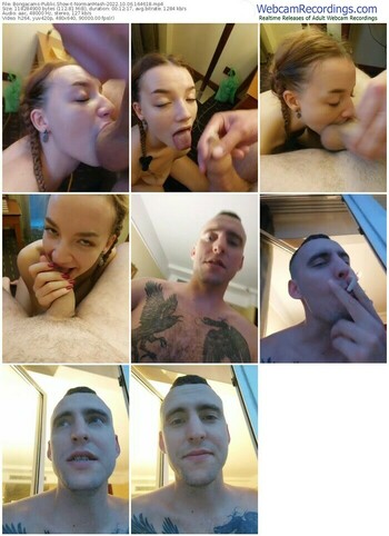 bongacams-normanmash-10-06-2022-16-46-18