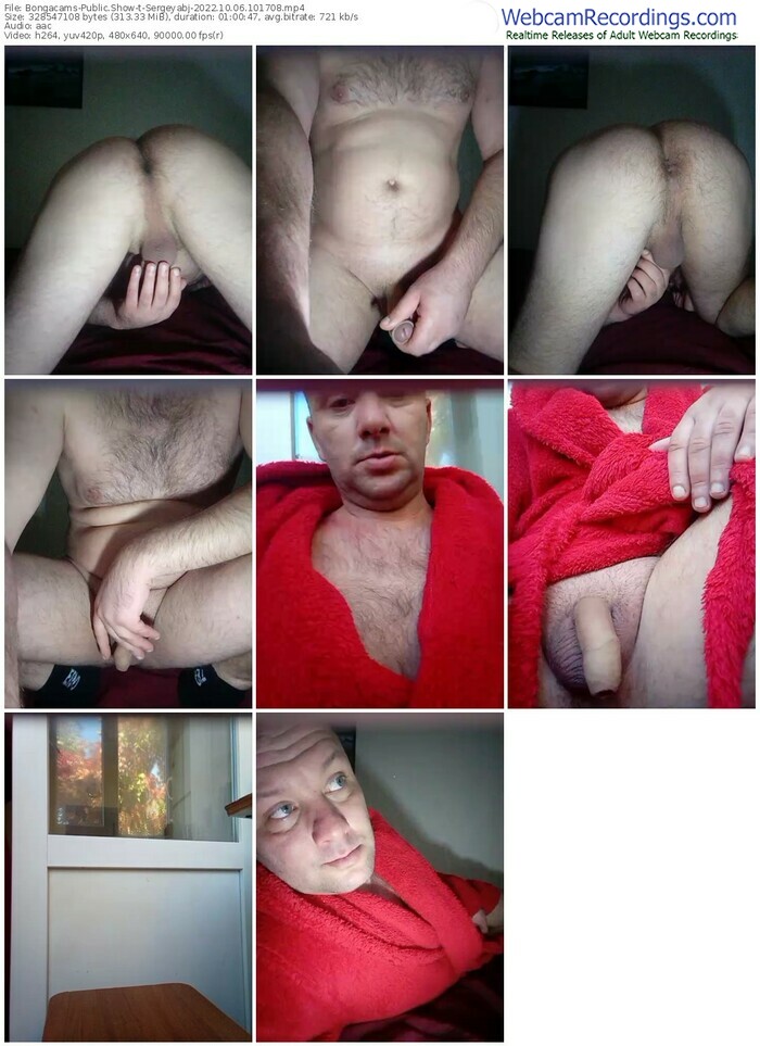 bongacams-sergeyabj-10-06-2022-10-17-08