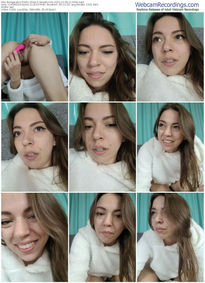 bongacams-sweety-viki-10-06-2022-11-34-30